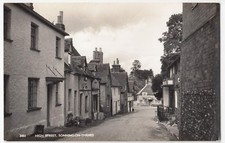 Berkshire high sonning for sale  BOURNEMOUTH