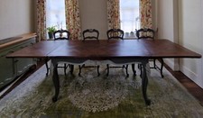 French provincial style for sale  ARUNDEL