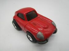 Kinderfreude 1980 metallauto gebraucht kaufen  Sonnefeld