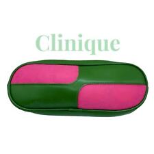 Clinique vintage makeup for sale  Laveen