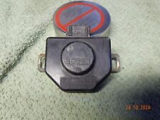 kadett c motorraum gebraucht kaufen kadett c motorraum gebraucht kaufen Reichshof
