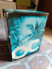 dvd the oc usato dvd the oc usato Arezzo