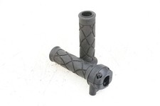 Poignee accelerateur yamaha d'occasion Poignee accelerateur yamaha d'occasion  Saint-Quentin