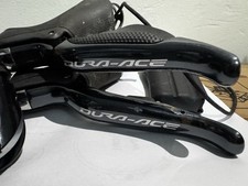 Shimano dura ace for sale  Fort Lauderdale