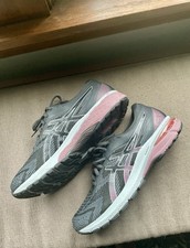 Womens asics 2000 for sale  Minneapolis