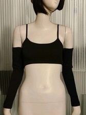 shoulders ribbed for sale  NEWCASTLE UPON TYNE