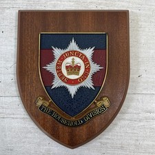 Vintage household division for sale  LISKEARD