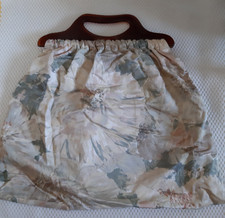 Vintage retro handmade for sale  NOTTINGHAM