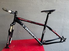 specialized 26 usato specialized 26 usato Italia