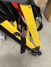 Evacuation chair stairs for sale  Downey