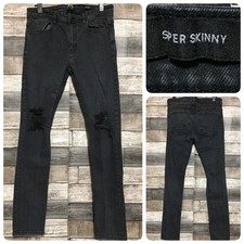 Cotton super skinny for sale  Seattle