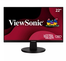 viewsonic 22 1080p monitor for sale viewsonic 22 1080p monitor for sale Bloomington