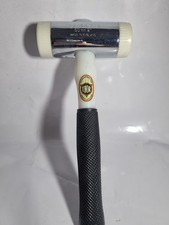 Thor nylon faced for sale  ILMINSTER