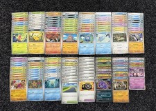 Pokemon 151 english for sale  LONDON
