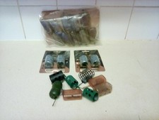Joblot assorted brand for sale  HUNTINGDON