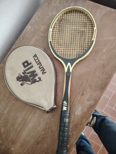 Racchetta tennis wip usato  Italia