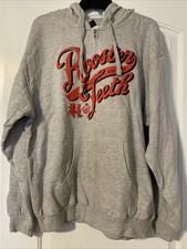 Rooster teeth zip for sale  Killeen