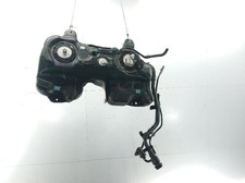 Serbatoio carburante per usato Serbatoio carburante per usato  Ferrara