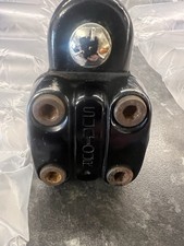 Suntour bmx stem for sale  RAINHAM