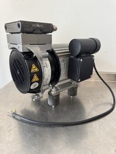 Dürr compressor durr for sale  BRADFORD