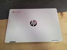 hp chromebook x360 gebraucht kaufen hp chromebook x360 gebraucht kaufen Burg