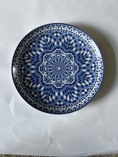 Cocema fes morocco for sale  MIDHURST