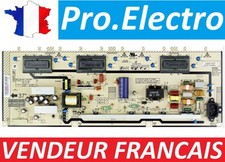 Psu alimentation samsung d'occasion  Marseille XIV