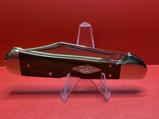 Case usa 71549 for sale  Cedar Lake