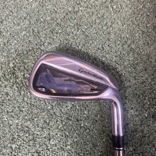 Taylormade rbladez iron for sale  Tucson