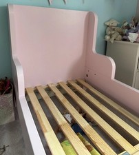 Ikea busunge kids for sale  ALTRINCHAM