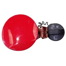 Sportello carburante 95963456 usato  Pratola Peligna