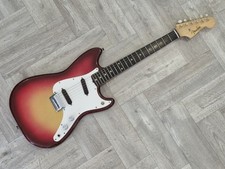 1961 original maroon for sale  CRADLEY HEATH