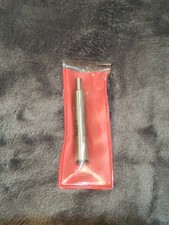 Starrett 827a edge for sale  Monroe