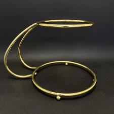 Quality gold chrome for sale Quality gold chrome for sale  BIRMINGHAM