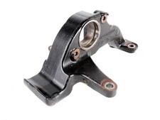 Driveshaft bracket astra for sale  DUDLEY