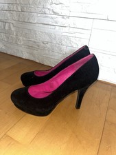 Pumps ladystar daniela gebraucht kaufen  Saarwellingen