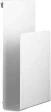 String system magazinhalter gebraucht kaufen  Berlin