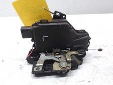 Lupo riginal türschloß gebraucht kaufen  Delitzsch