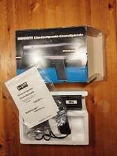 Carcraft induktiv zündzeitpun gebraucht kaufen  Berlin