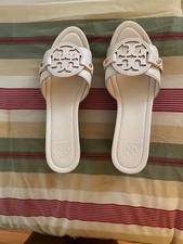 Tory burch madalena for sale  Alexandria