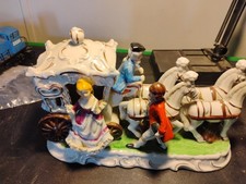 Large vintage porcelain for sale  Prescott Valley