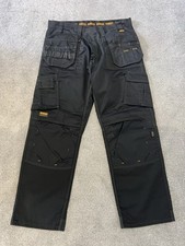 New men dewalt for sale  CRANBROOK