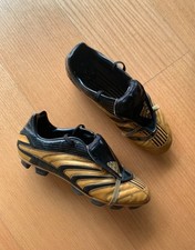 adidas predator absolute for sale adidas predator absolute for sale BURY ST. EDMUNDS