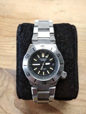 Dugena nautica wr200 gebraucht kaufen  Endingen am Kaiserstuhl