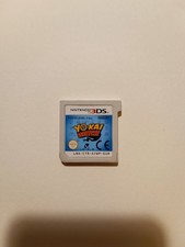 Yokai watch d'occasion  Gignac-la-Nerthe