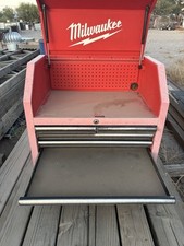 Tool storage high for sale  Safford
