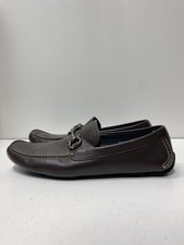 salvatore ferragamo moccasins for sale  Los Angeles