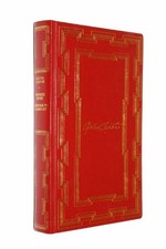 CROOKED HOUSE & PASSENGER TO FRANKFURT (COLLECTED WORKS) By Agatha Christie *VG*, usado comprar usado  Enviando para Brazil