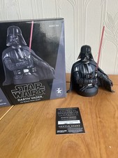 Star wars gentle for sale  TIPTON