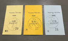 Kiss may 1976 for sale  Pinole